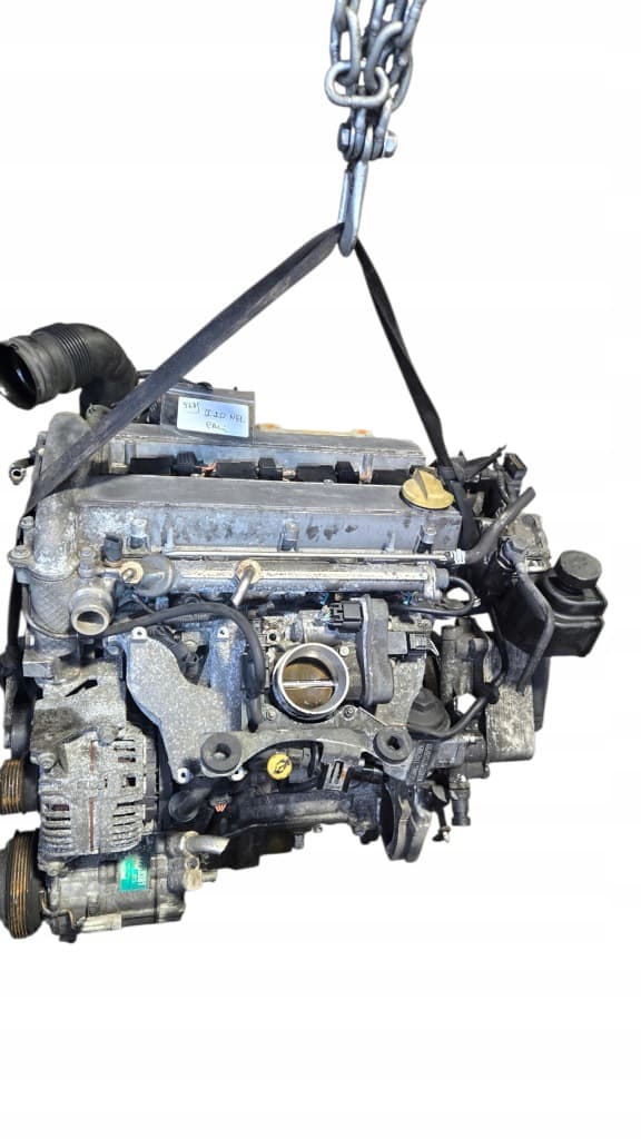 Moteur B207L - Image 1