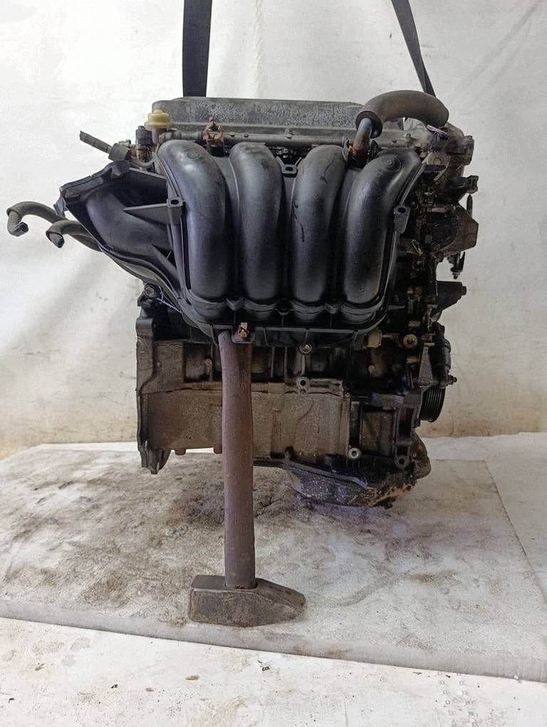 Moteur 1AZ-FE - Image 1