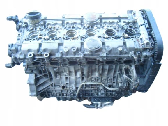 Moteur B 6294 T pour Volvo Xc90