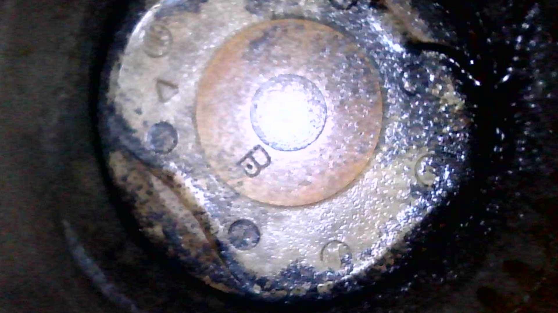 Moteur 2ZR-FAE — vue 15