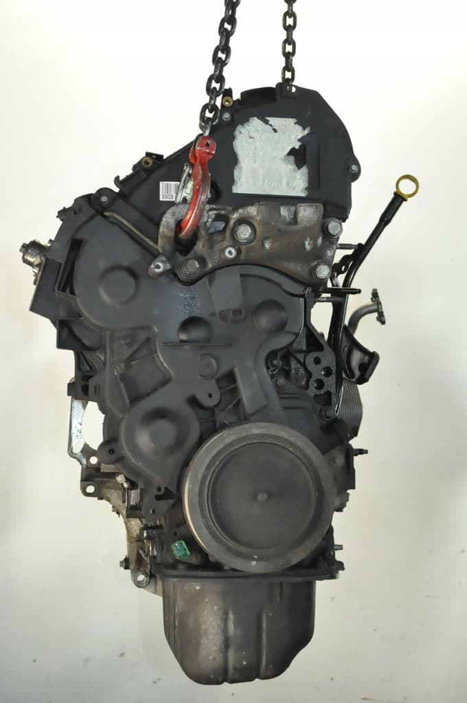 Moteur XWDB — vue 3