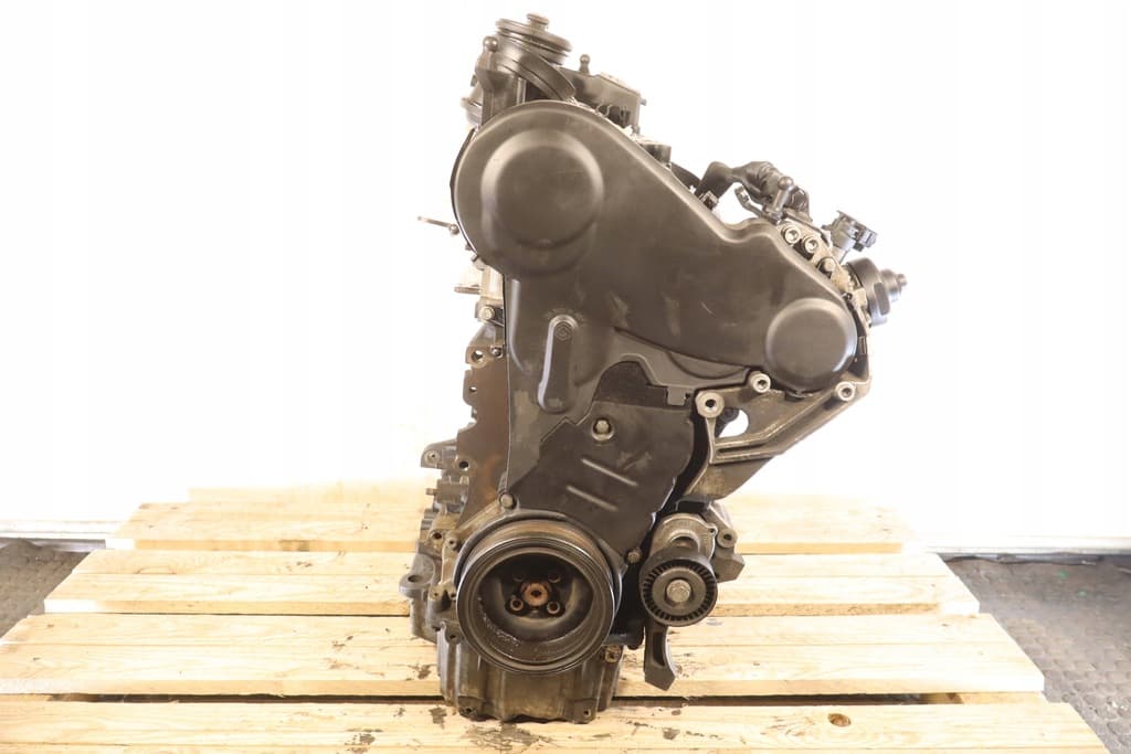 Moteur CBBA — vue 3
