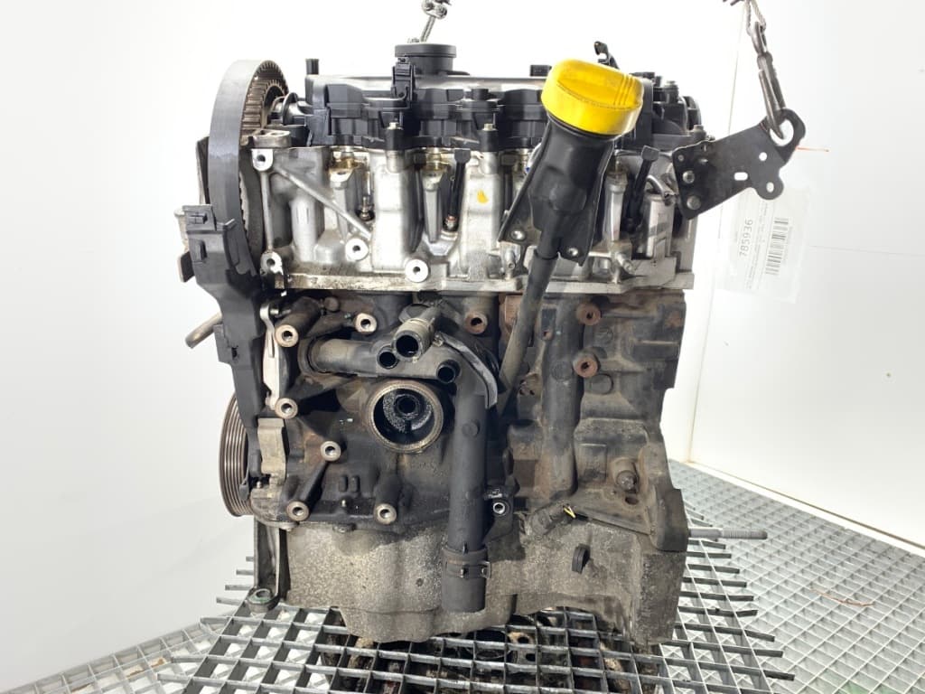 Moteur K9K 646 - Image 1