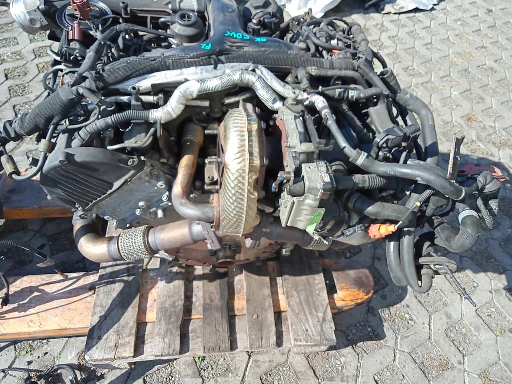 Moteur CDUD — vue 3