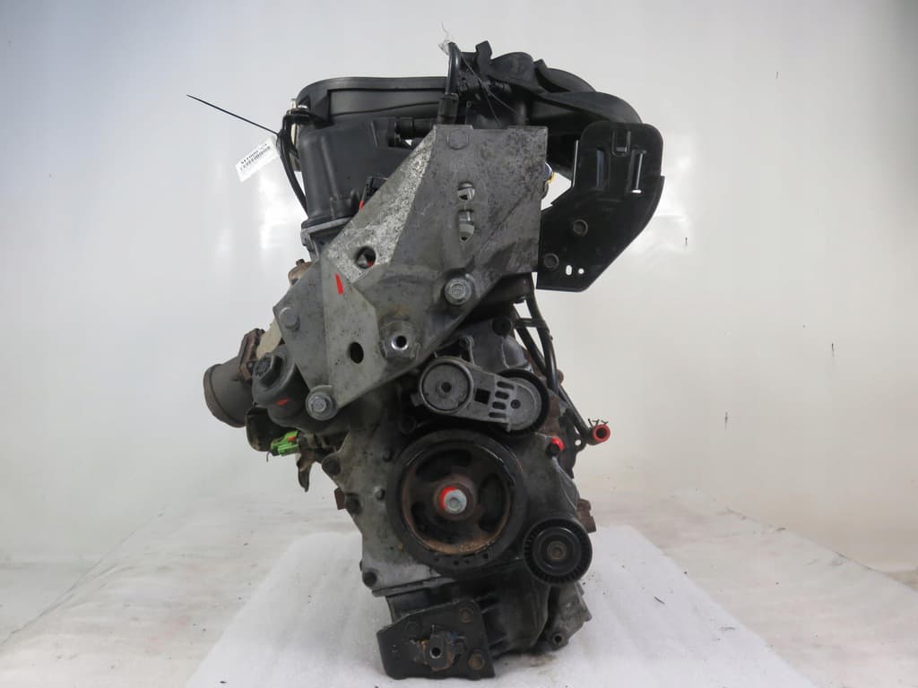Moteur EJD — vue 3