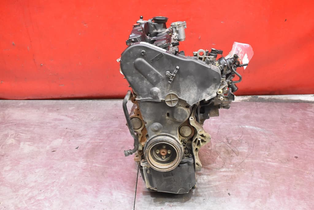Moteur CNHC — vue 4