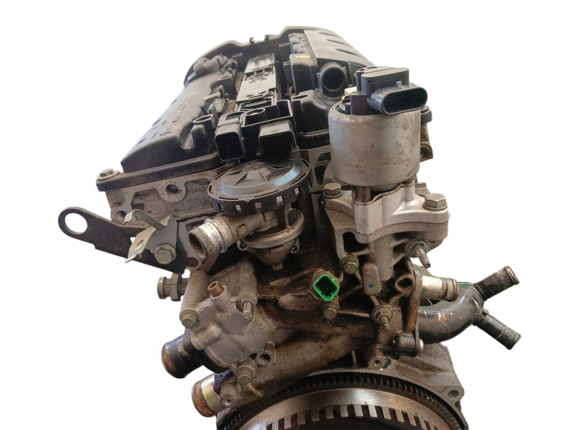 Moteur RFN (EW10J4) — vue 8