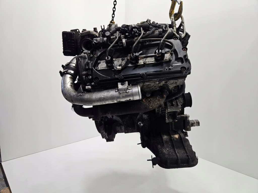 Moteur BPP — vue 3