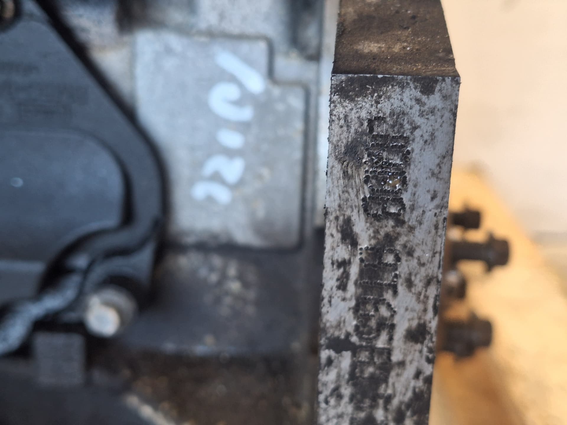Moteur JQDB — vue 3