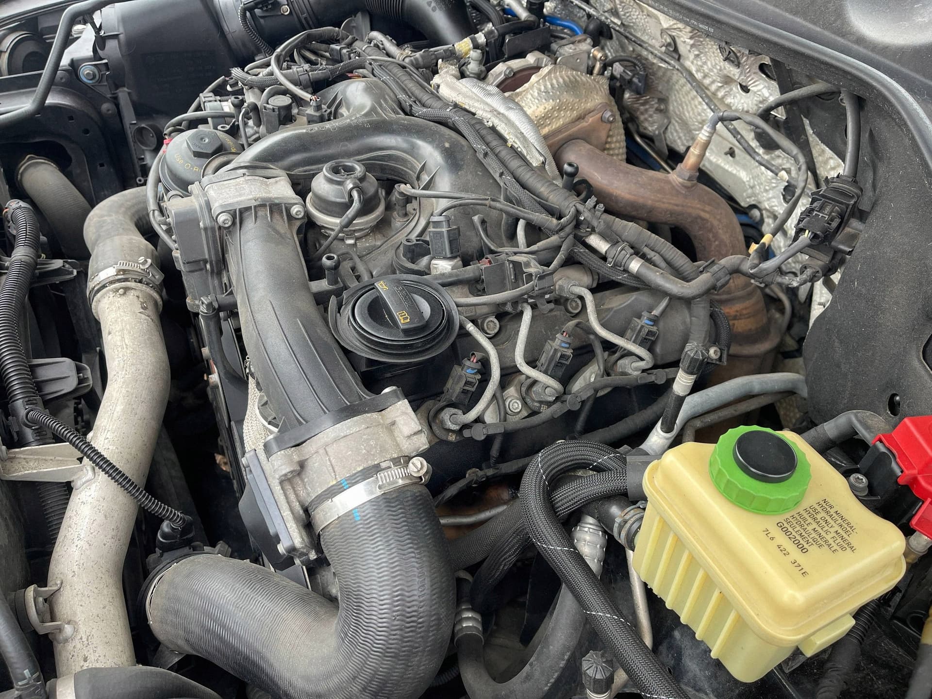 Moteur CRCD - Image 1