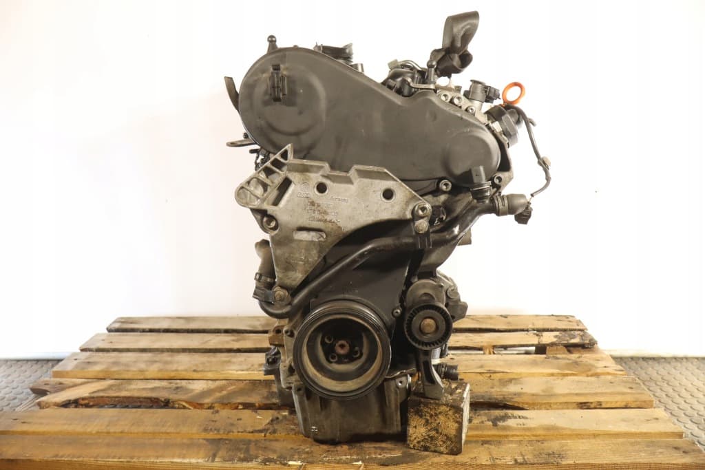 Moteur CFFD — vue 3