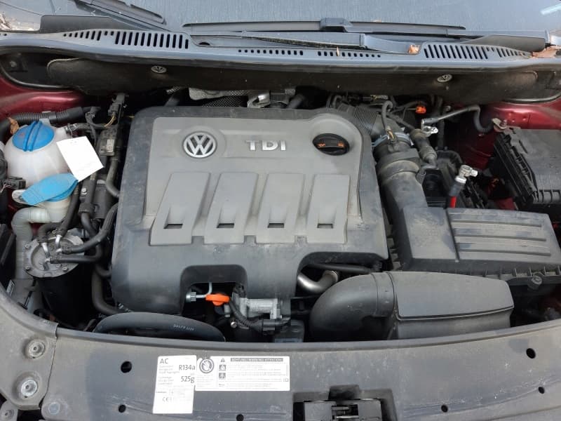 Moteur CFFA — vue 3