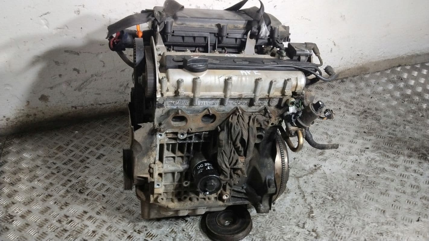Moteur APE pour Seat Cordoba