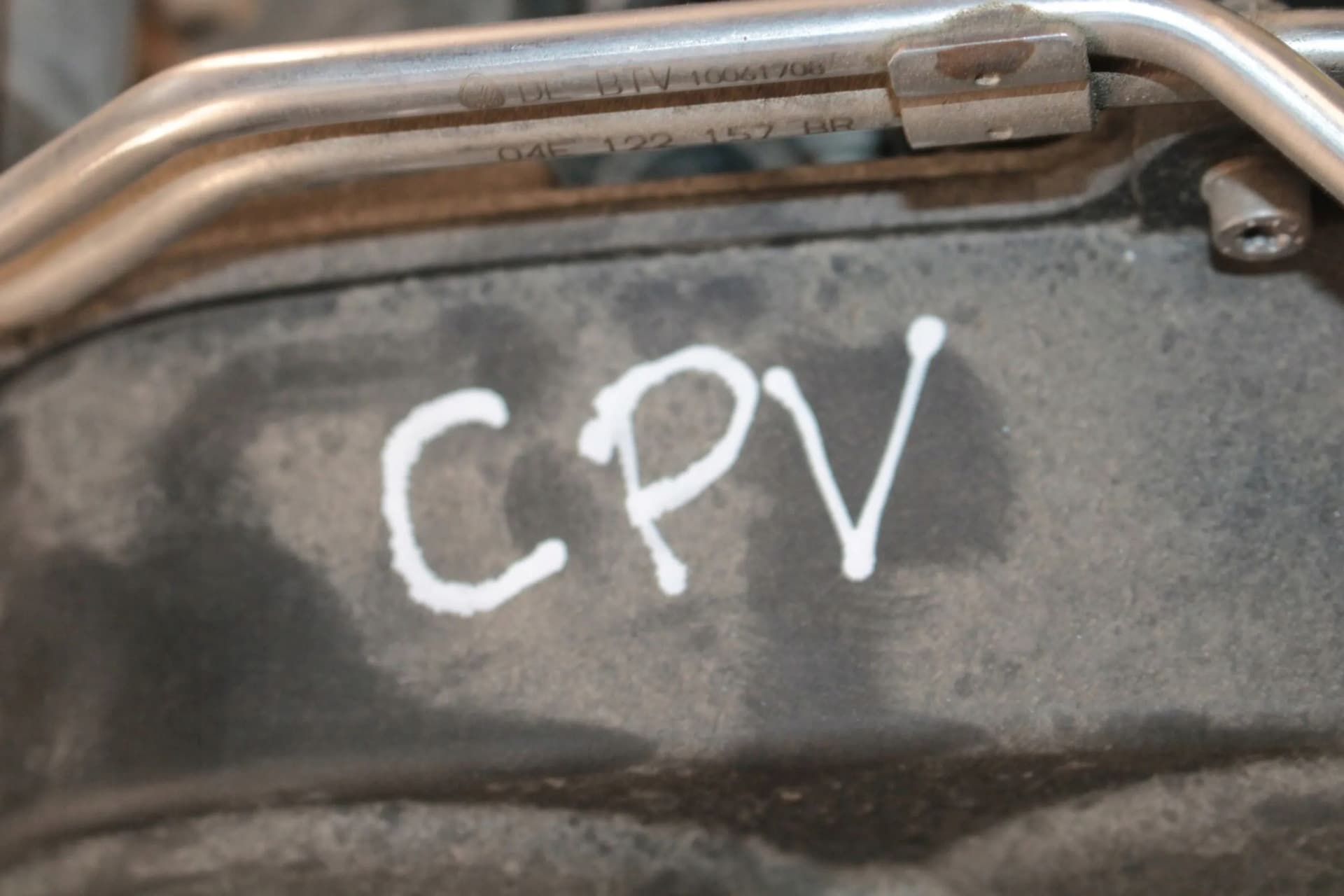 Moteur CPVB — vue 3