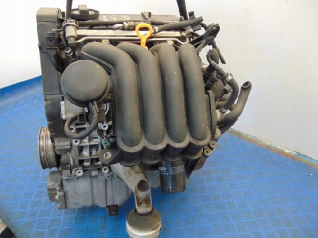 Moteur ARM - Image 1