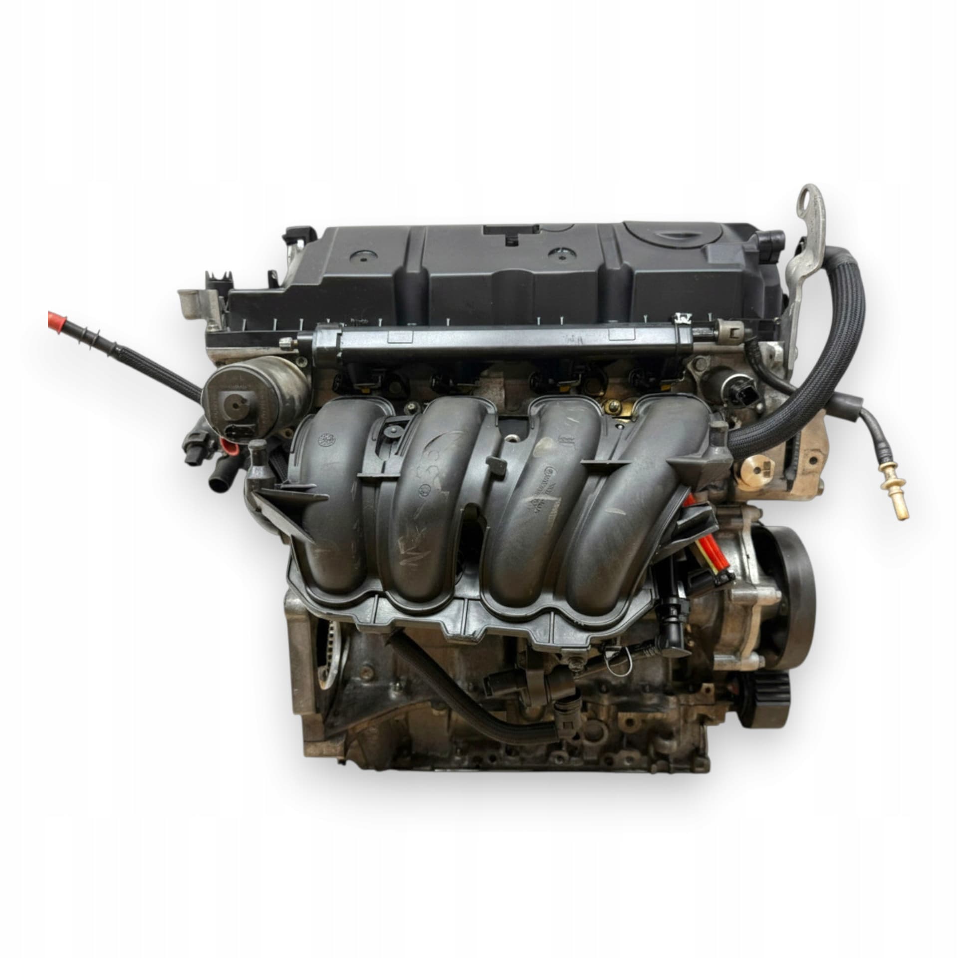Moteur 8FS (EP3) — vue 5