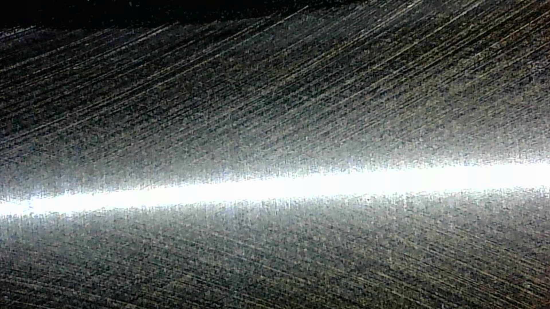 Moteur CAXA — vue 12