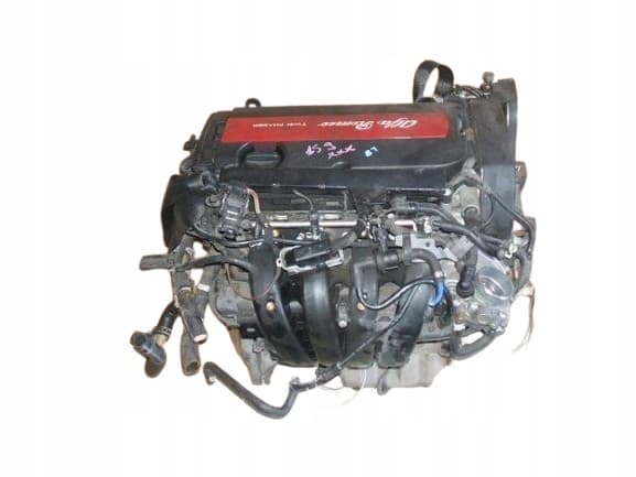 Moteur 939 A4.000 - Image 1