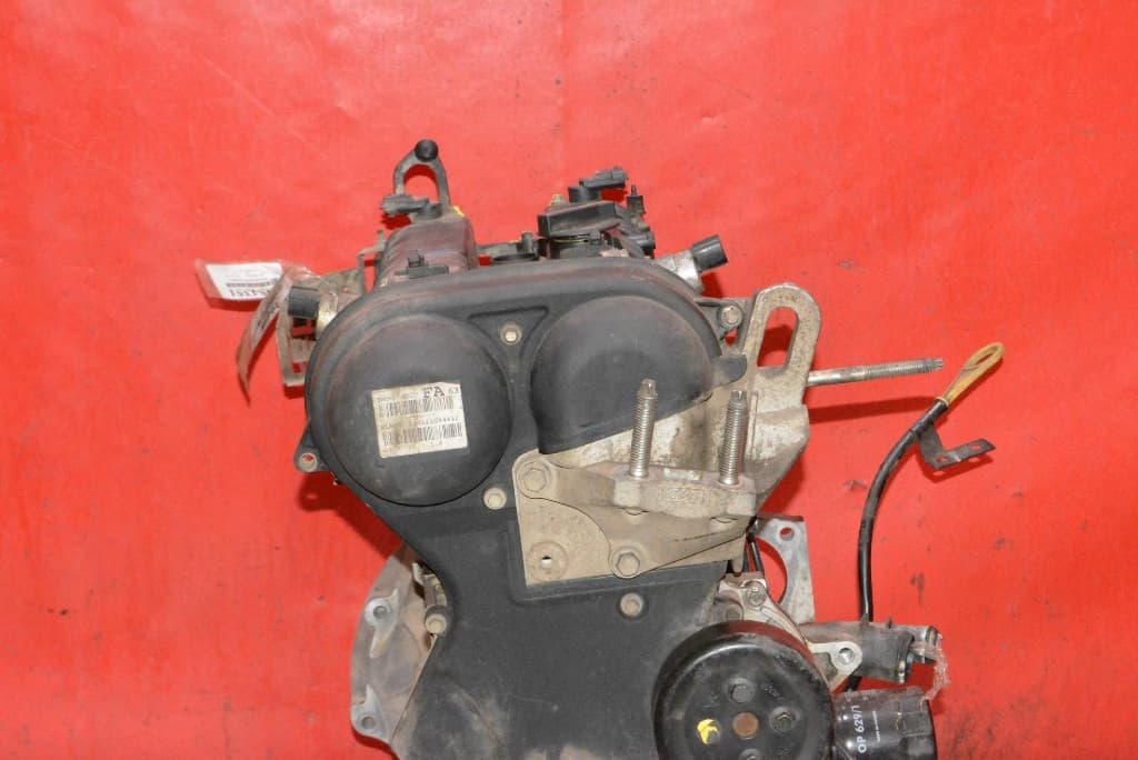Moteur IQDB — vue 4
