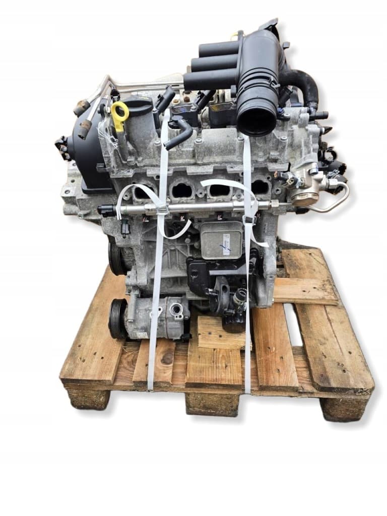 Moteur CPWA — vue 2