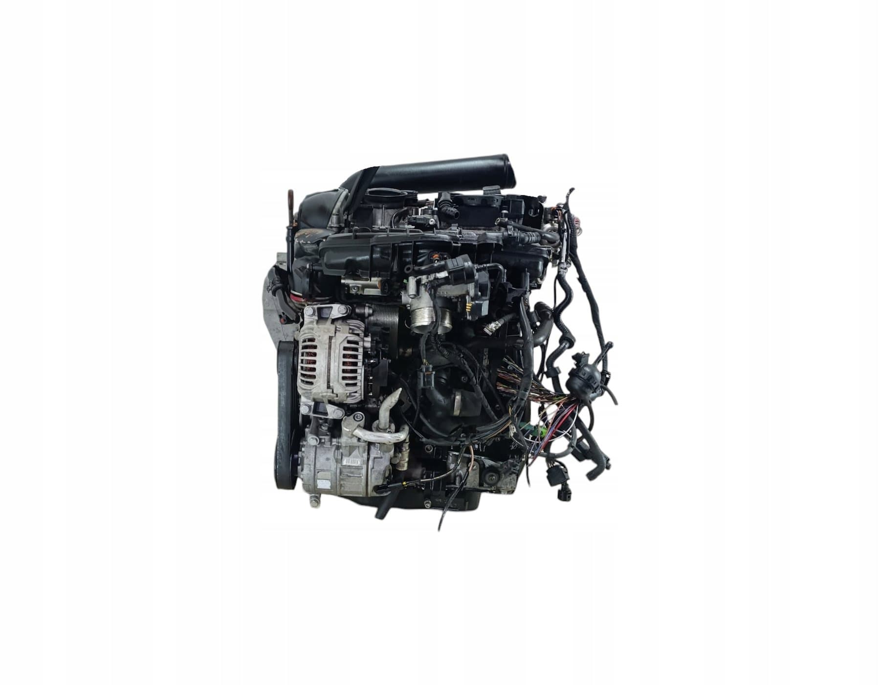 Moteur CCTB — vue 5