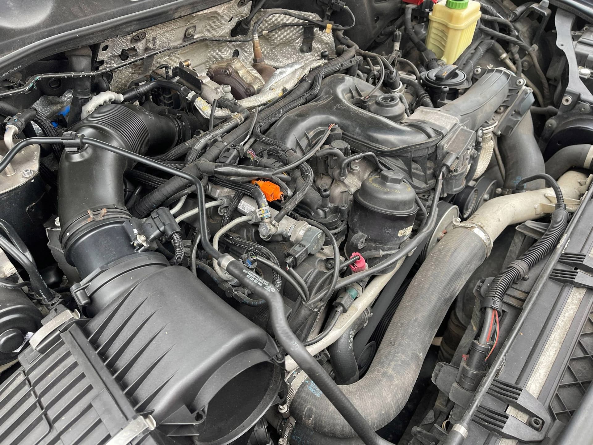 Moteur CRCD — vue 3