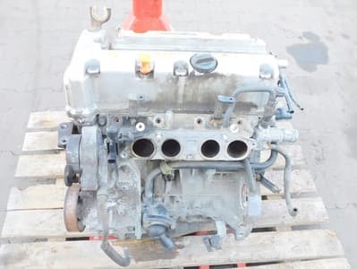 Moteur K20A3 pour Honda
