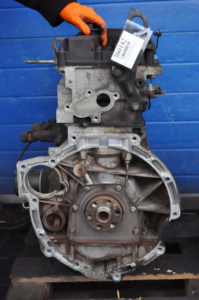 Moteur SPJC — vue 3
