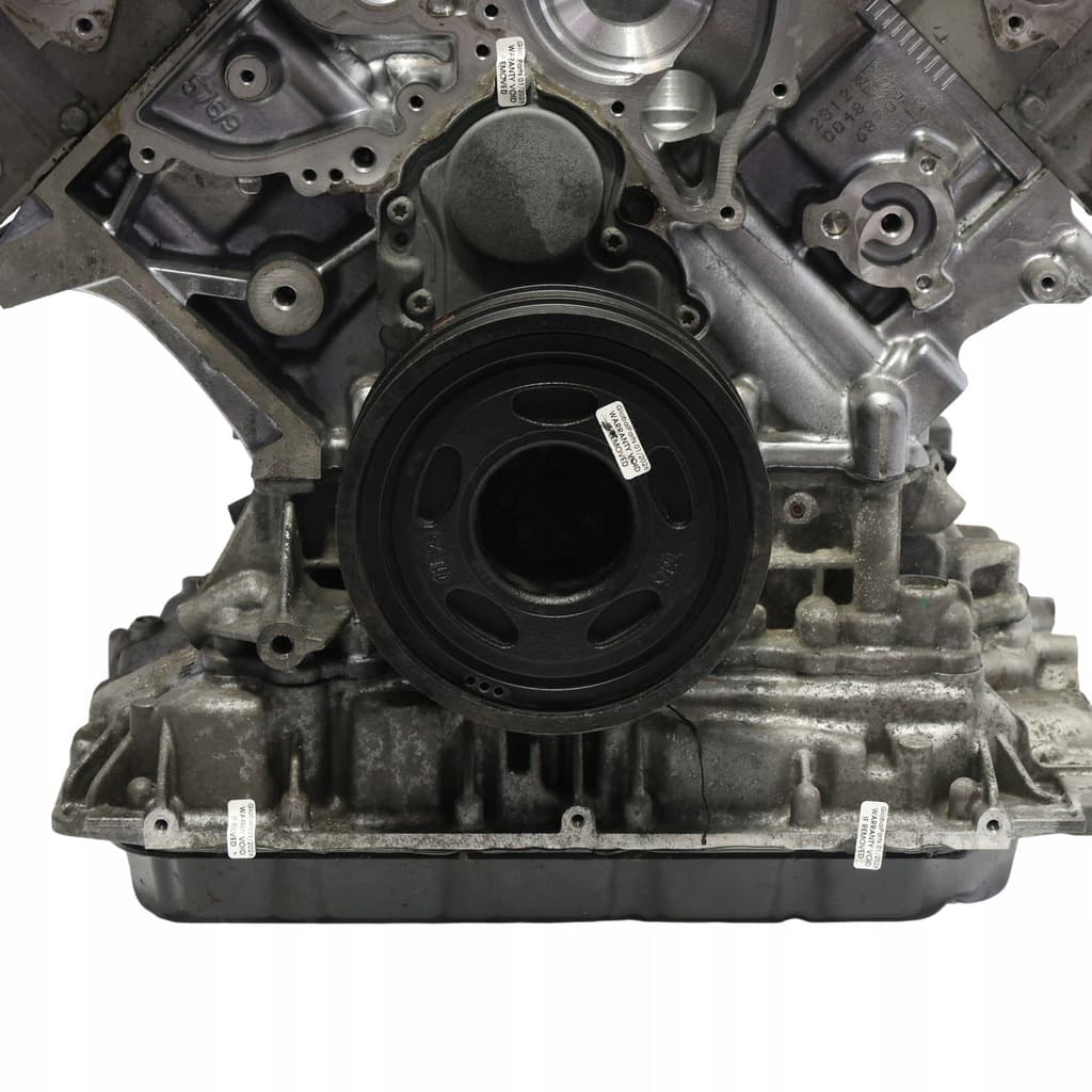 Moteur CGWC — vue 3