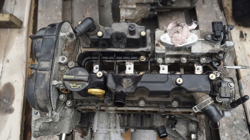 Moteur JQDB — vue 3