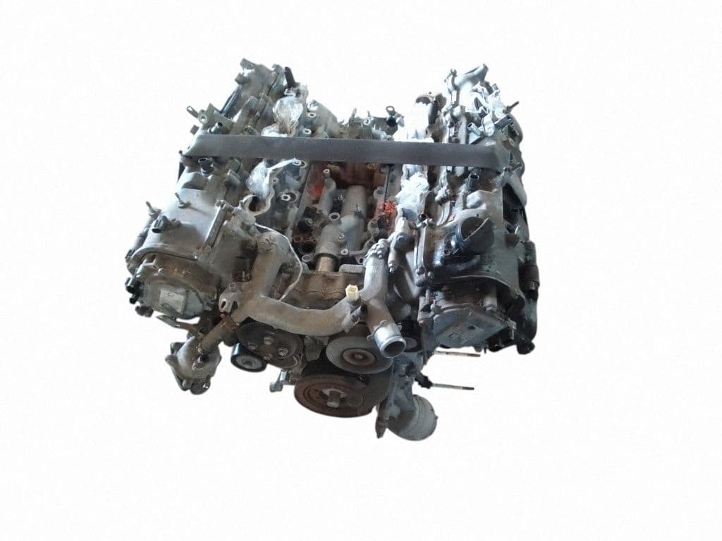 Moteur 1UR-FSE - Image 1