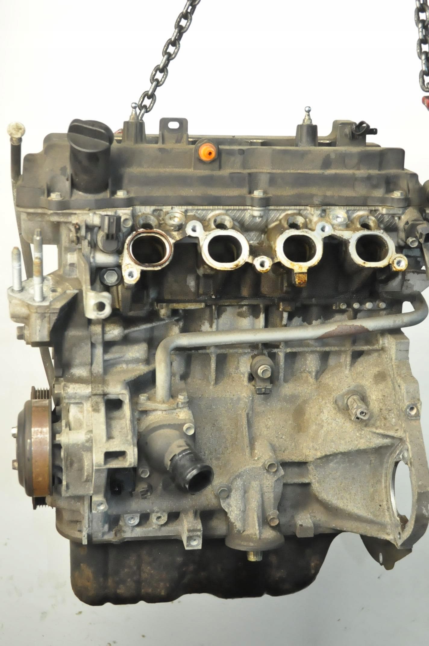 Moteur 4A92 - Image 1