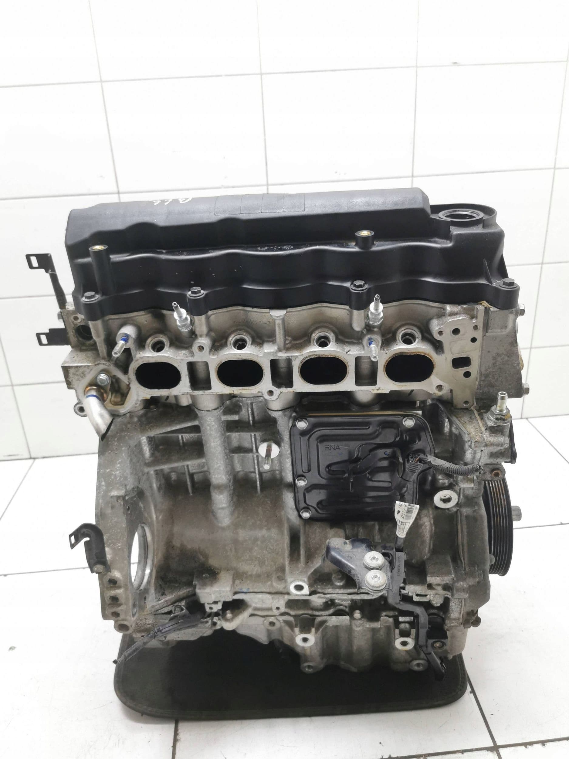 Moteur R20A9 pour Honda