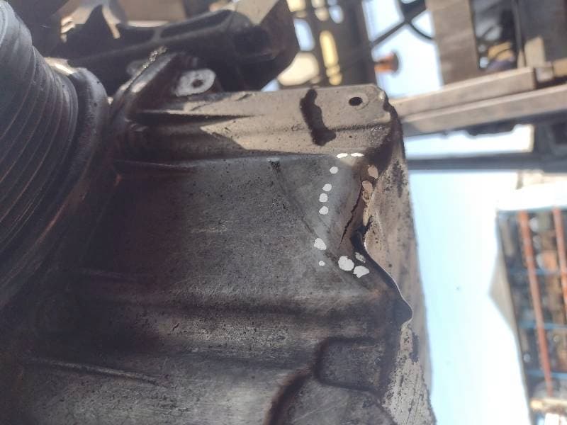 Moteur CBBA — vue 5