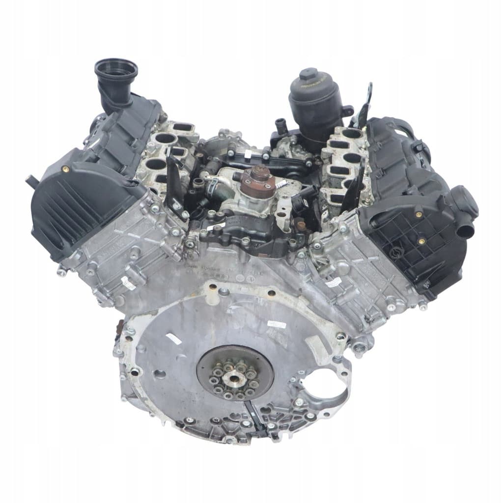 Moteur CRCD — vue 5
