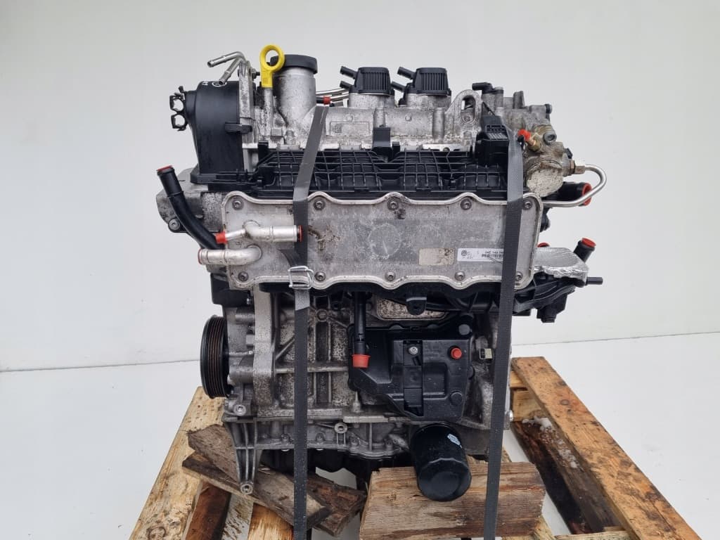 Moteur CPTA — vue 3