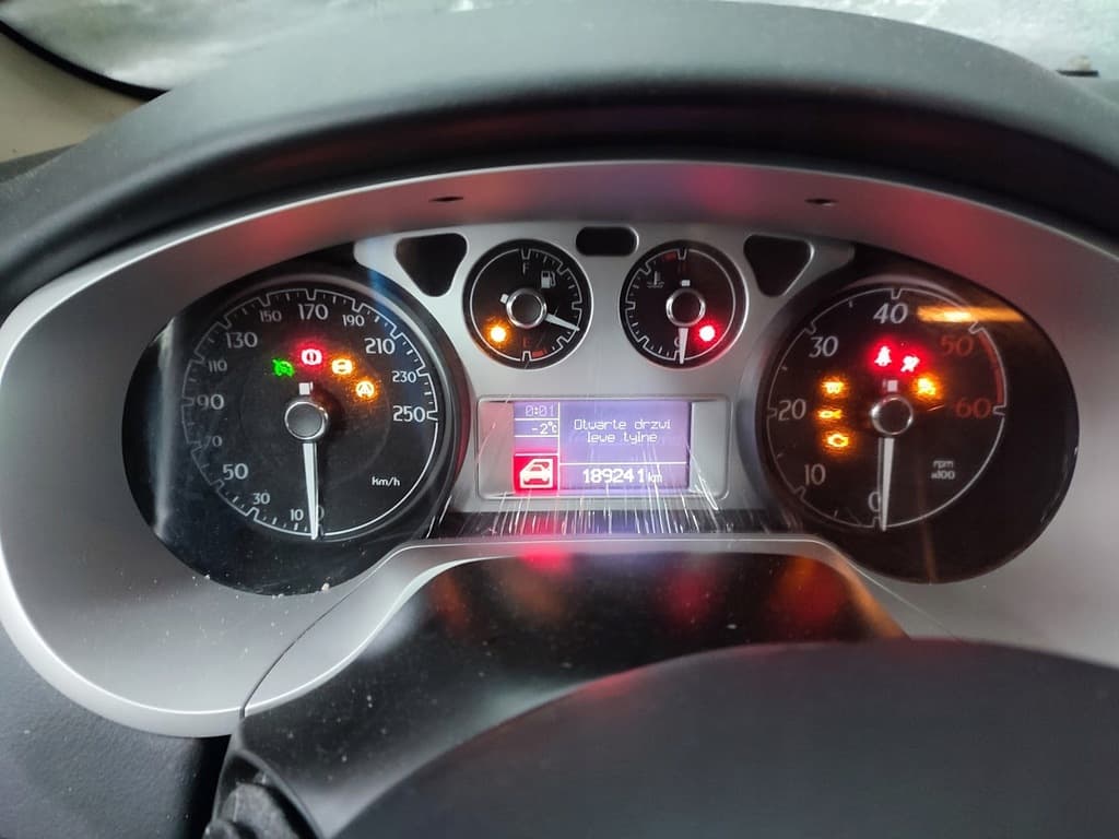 Moteur 955 A4.000 — vue 7