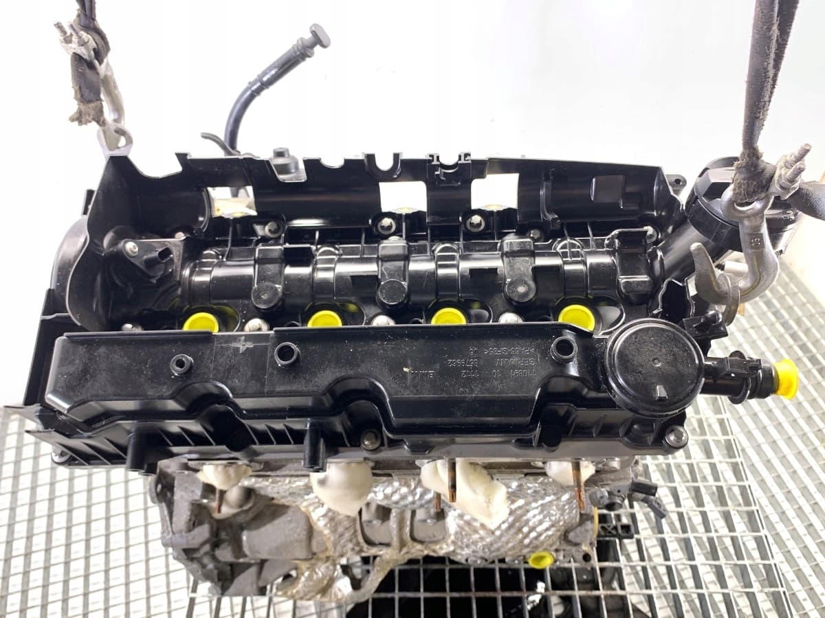 Moteur B47 D20 B — vue 5