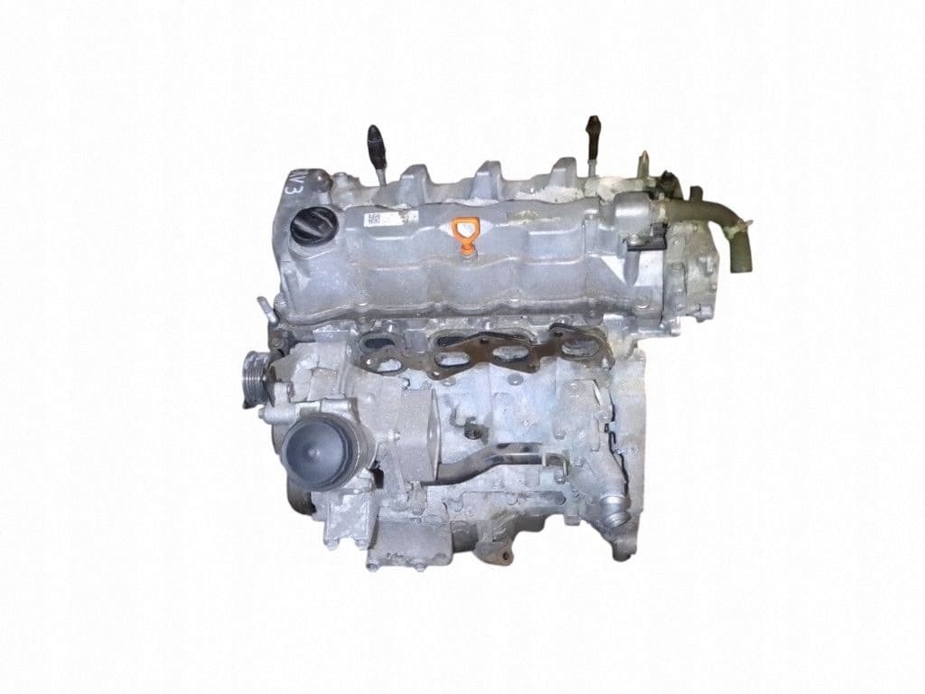 Moteur N22B4 - Image 1