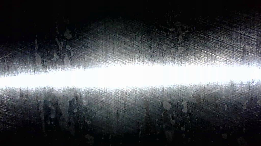 Moteur A 20 DTR — vue 6