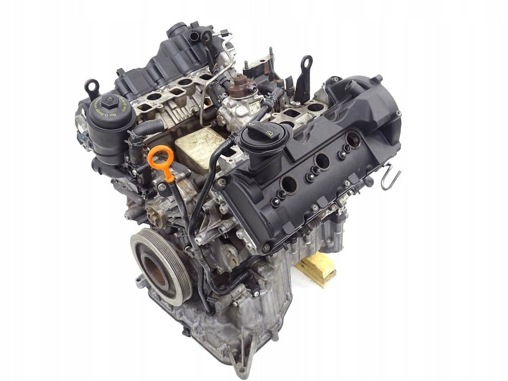 Moteur CJGD — vue 5