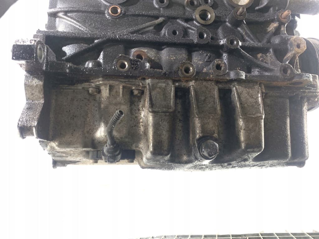 Moteur CFFE — vue 3