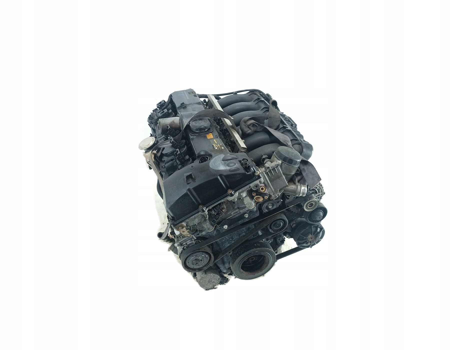 Moteur N51 B30 A - Image 1
