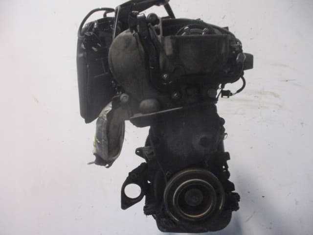 Moteur F4P 770 — vue 3