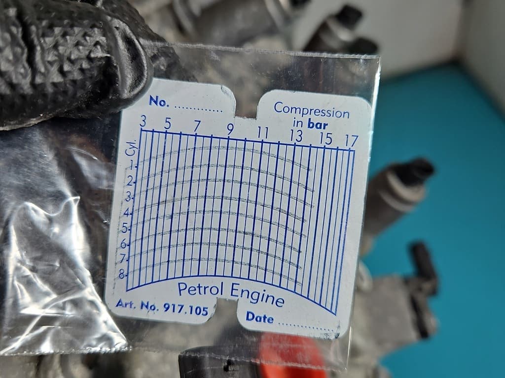 Moteur CEUC — vue 6