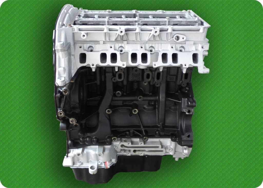 Moteur DRRB - Image 1
