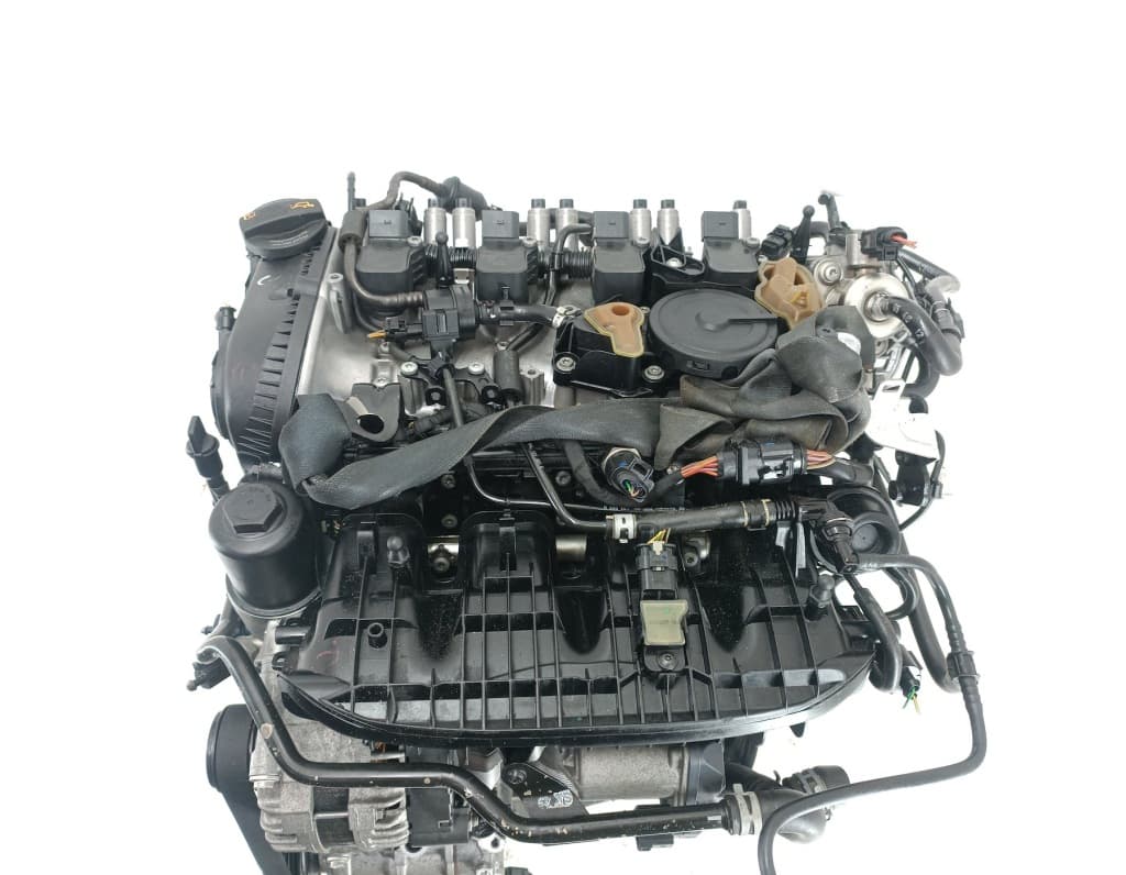 Moteur CJEE — vue 2