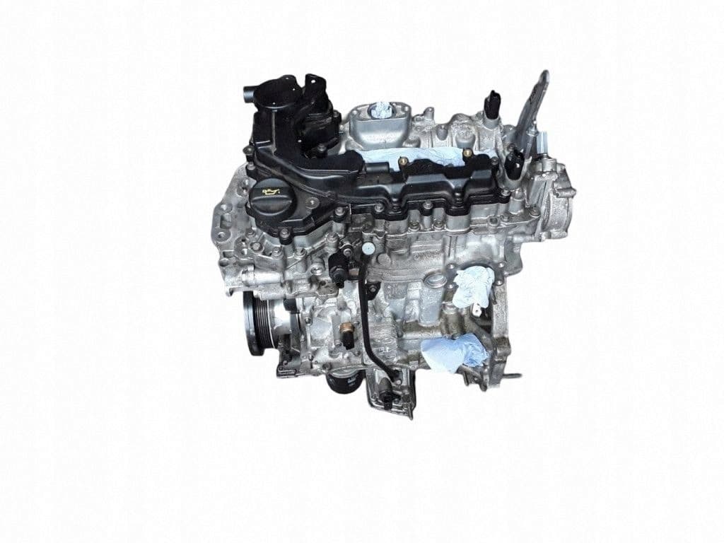 Moteur HNS (EB2ADTS) - Image 1