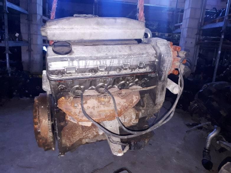 Moteur M40 B18 (184E1) pour BMW Serie 3