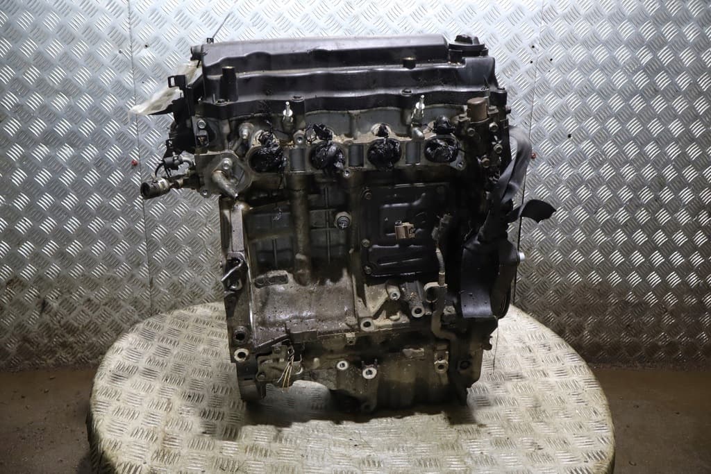 Moteur R20A3 - Image 1